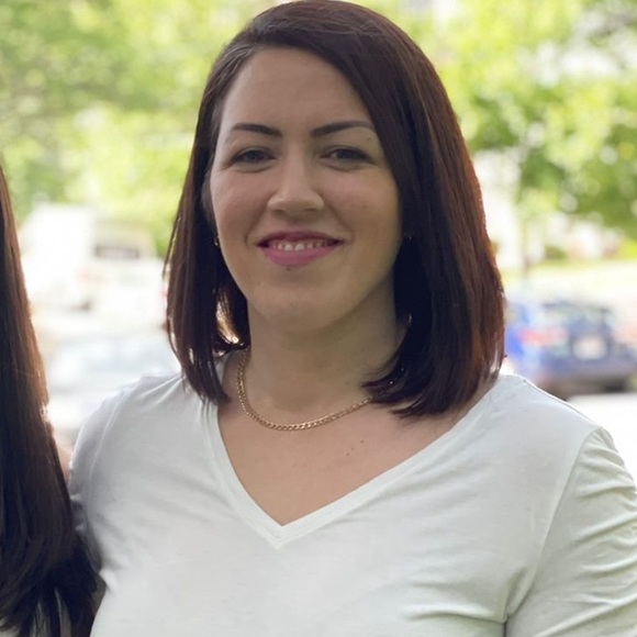 samiakazi